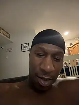 Bbybludiamond7793