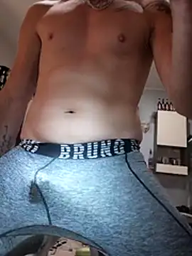 Danny22333 webcam