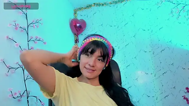 elissa_iris webcam