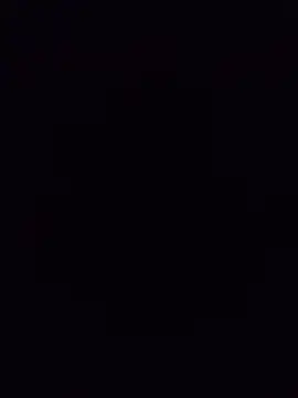 edgher646 webcam