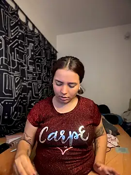 Ema_kraus webcam
