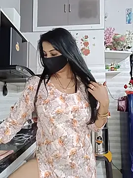 Kaur_Simran_01 webcam