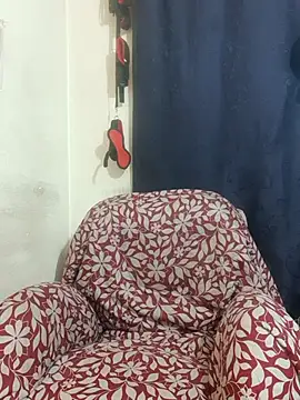 Jc_1111