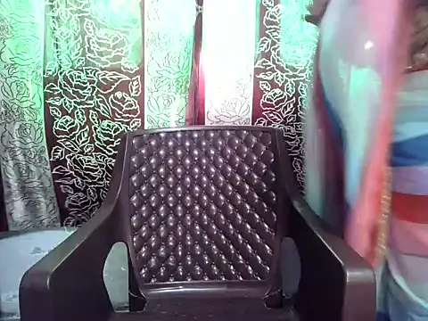 Miss_beautygirl webcam