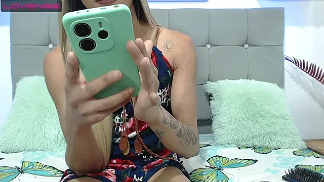 Solera_Red webcam