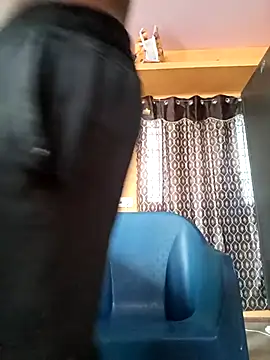 Bigcock_Thick6 webcam