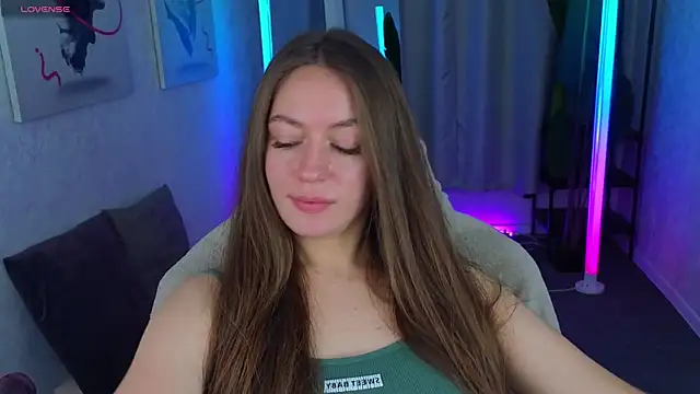 Agnes_Wells webcam