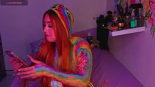 tetonic_04 webcam