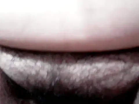 Hottestsexxy_Elynnn webcam