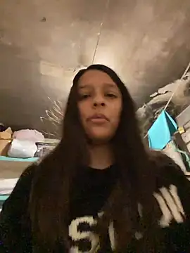 EverMore_ webcam