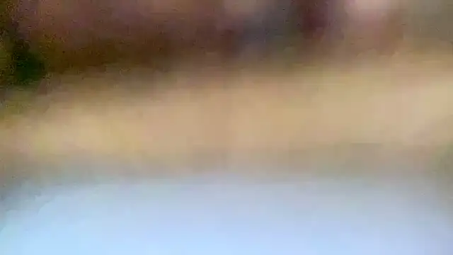 mariemady webcam
