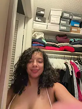 allybluee777 webcam