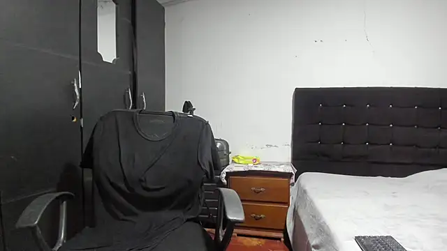 Ryan_xc1 webcam