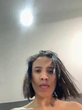 samiacooper25 webcam