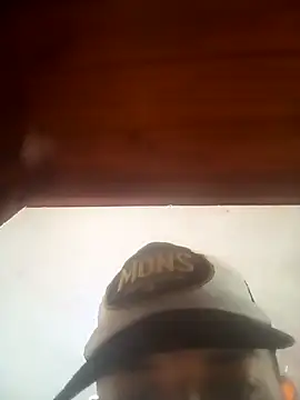 Ariihot webcam