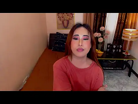 Seductive_Fhatima webcam
