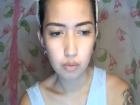 XXnaughty_08XX webcam