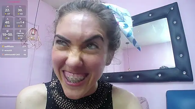 danna7cute webcam
