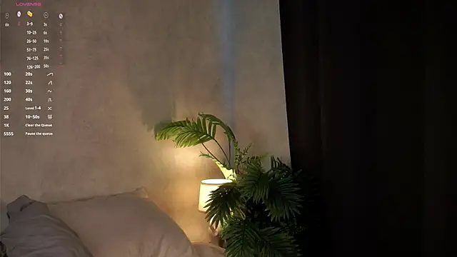 MelaniSeiver webcam