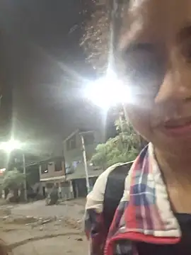 shouko16 webcam