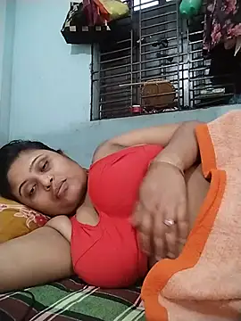 Lollita- webcam