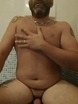 Gigi8412 webcam