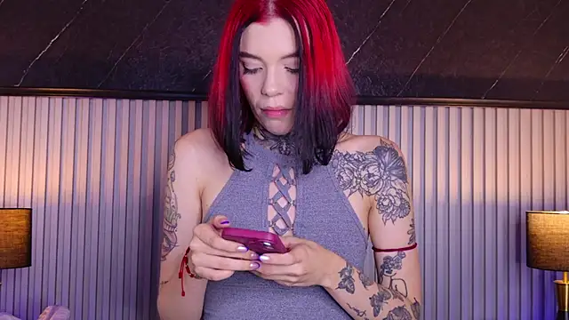 Meganreed_ webcam