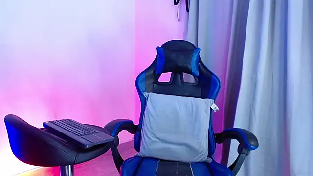 deivid_bigcock1 webcam