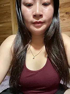 violet-00 webcam
