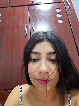 Sweed-virgin-pussy