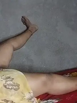 jwala-telugu9 webcam