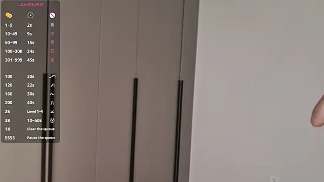 bella_xx__ webcam