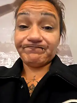 Hausverbot3 webcam