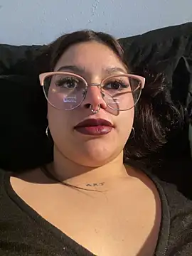 amazonaa9 webcam