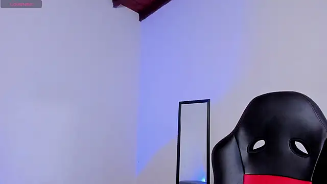 LuigiVitale_1 webcam