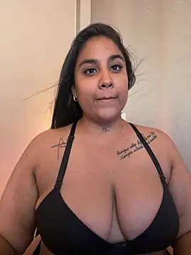 Liith webcam