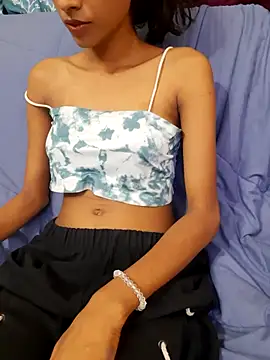 Cute_girl7898