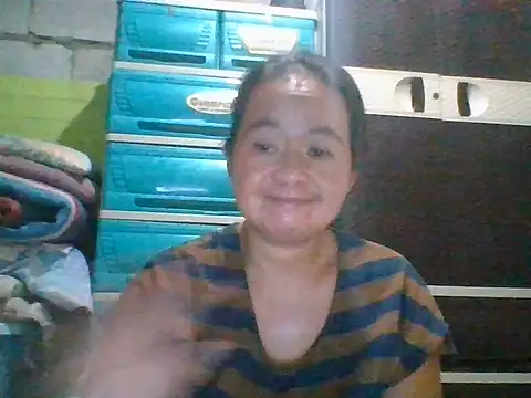 Wetmama_69 webcam