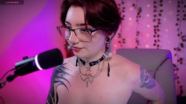 Profe_ webcam