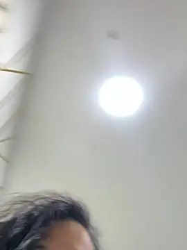 lannabellx webcam