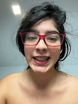 dani_bela webcam