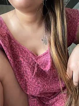 Pink_BabyDoll