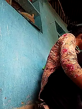 Jyoti_rathor webcam