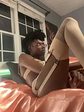 Tomgirl_saidey webcam