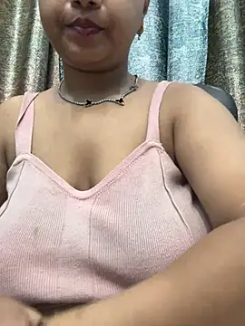 Real_Roma webcam