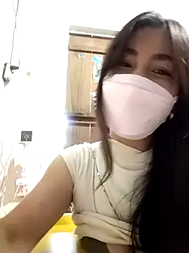 Baby-sexytits2026 webcam