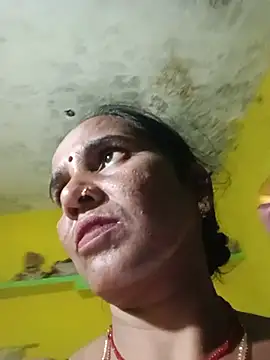 Muskan44s webcam