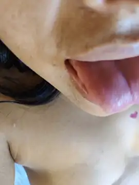 Brissperu18 webcam