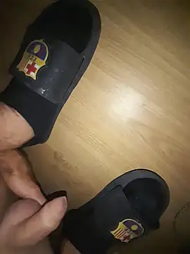 seryi42 webcam