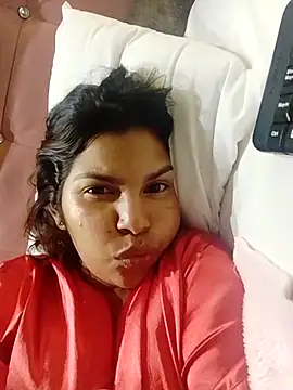 Dulcecooper1 webcam